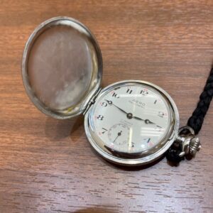 アエロ　ニューシャテル　